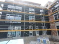 Продава 3-СТАЕН, град София, Витоша • 234940 € / 459502.70 лв. • 43049572 3 — Holmes.bg Продава 3-СТАЕН, град София, Витоша • 234940 € / 459502.70 лв. • 43049572 3