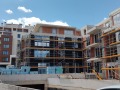 Продава 3-СТАЕН, град София, Витоша • 234940 € / 459502.70 лв. • 43049572 1 — Holmes.bg Продава 3-СТАЕН, град София, Витоша • 234940 € / 459502.70 лв. • 43049572 1
