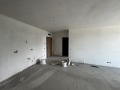 Продава 3-СТАЕН, град София, Витоша • 337570 € / 660229.53 лв. • 43049572 11 — Holmes.bg Продава 3-СТАЕН, град София, Витоша • 337570 € / 660229.53 лв. • 43049572 11