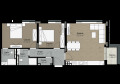 Продава 3-СТАЕН, град София, Витоша • 234940 € / 459502.70 лв. • 43049572 6 — Holmes.bg Продава 3-СТАЕН, град София, Витоша • 234940 € / 459502.70 лв. • 43049572 6