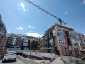 Продава 3-СТАЕН, град София, Витоша • 234940 € / 459502.70 лв. • 43049572 4 — Holmes.bg Продава 3-СТАЕН, град София, Витоша • 234940 € / 459502.70 лв. • 43049572 4