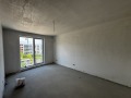 Продава 3-СТАЕН, град София, Витоша • 337570 € / 660229.53 лв. • 43049572 8 — Holmes.bg Продава 3-СТАЕН, град София, Витоша • 337570 € / 660229.53 лв. • 43049572 8