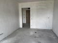 Продава 3-СТАЕН, град София, Витоша • 337570 € / 660229.53 лв. • 43049572 15 — Holmes.bg Продава 3-СТАЕН, град София, Витоша • 337570 € / 660229.53 лв. • 43049572 15