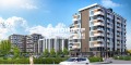 Продава 3-СТАЕН, град Пловдив, Тракия • 227090 € • 74268745 1 — Holmes.bg Продава 3-СТАЕН, град Пловдив, Тракия • 227090 € • 74268745 1