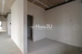 Продава 3-СТАЕН, град София, Драгалевци • 560736 € / 1096704.29 лв. • 57525985 8 — Holmes.bg Продава 3-СТАЕН, град София, Драгалевци • 560736 € / 1096704.29 лв. • 57525985 8