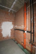 Продава 3-СТАЕН, град София, Драгалевци • 560736 € / 1096704.29 лв. • 57525985 15 — Holmes.bg Продава 3-СТАЕН, град София, Драгалевци • 560736 € / 1096704.29 лв. • 57525985 15