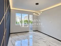Продава 3-СТАЕН, град Варна, Възраждане 2 • 154321 € • 77055738 2 — Holmes.bg Продава 3-СТАЕН, град Варна, Възраждане 2 • 154321 € • 77055738 2