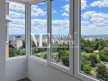 Продава 3-СТАЕН, град Варна, Възраждане 2 • 154321 € • 77055738 8 — Holmes.bg Продава 3-СТАЕН, град Варна, Възраждане 2 • 154321 € • 77055738 8