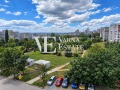 Продава 3-СТАЕН, град Варна, Възраждане 2 • 154321 € • 77055738 9 — Holmes.bg Продава 3-СТАЕН, град Варна, Възраждане 2 • 154321 € • 77055738 9