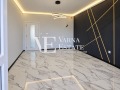 Продава 3-СТАЕН, град Варна, Възраждане 2 • 154321 € • 77055738 5 — Holmes.bg Продава 3-СТАЕН, град Варна, Възраждане 2 • 154321 € • 77055738 5