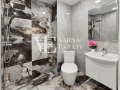 Продава 3-СТАЕН, град Варна, Възраждане 2 • 154321 € • 77055738 13 — Holmes.bg Продава 3-СТАЕН, град Варна, Възраждане 2 • 154321 € • 77055738 13
