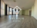 Продава Многостаен град Пловдив , Кършияка , 190 кв.м | 69247472 — Imoti.com Продава Многостаен град Пловдив , Кършияка , 190 кв.м | 69247472
