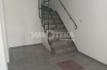 Продава ОФИС, град Варна, Център • 310000 € / 606307.30 лв. • 55024102 5 — Holmes.bg Продава ОФИС, град Варна, Център • 310000 € / 606307.30 лв. • 55024102 5