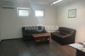 Продава ОФИС, град Варна, Център • 310000 € / 606307.30 лв. • 55024102 2 — Holmes.bg Продава ОФИС, град Варна, Център • 310000 € / 606307.30 лв. • 55024102 2