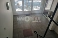 Продава ОФИС, град Варна, Център • 310000 € / 606307.30 лв. • 55024102 9 — Holmes.bg Продава ОФИС, град Варна, Център • 310000 € / 606307.30 лв. • 55024102 9