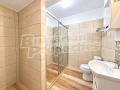 Продава КЪЩА, град София, Княжево • 629000 € • 25615910 14 — Holmes.bg Продава КЪЩА, град София, Княжево • 629000 € • 25615910 14