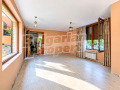 Продава КЪЩА, град София, Княжево • 629000 € • 25615910 3 — Holmes.bg Продава КЪЩА, град София, Княжево • 629000 € • 25615910 3