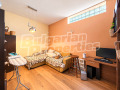 Продава КЪЩА, град София, Княжево • 629000 € • 25615910 9 — Holmes.bg Продава КЪЩА, град София, Княжево • 629000 € • 25615910 9