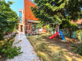 Продава КЪЩА, град София, Княжево • 629000 € • 25615910 1 — Holmes.bg Продава КЪЩА, град София, Княжево • 629000 € • 25615910 1