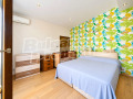 Продава КЪЩА, град София, Княжево • 629000 € • 25615910 10 — Holmes.bg Продава КЪЩА, град София, Княжево • 629000 € • 25615910 10