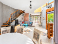 Продава КЪЩА, град София, Княжево • 629000 € • 25615910 4 — Holmes.bg Продава КЪЩА, град София, Княжево • 629000 € • 25615910 4