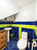 Продава КЪЩА, град София, Княжево • 629000 € • 25615910 13 — Holmes.bg Продава КЪЩА, град София, Княжево • 629000 € • 25615910 13