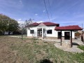 Продава Къща област Велико Търново , с. Ново село , 75 кв.м | 39380661 — Imoti.com Продава Къща област Велико Търново , с. Ново село , 75 кв.м | 39380661