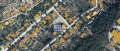 Продава Парцел област Силистра , с. Калипетрово , 705 кв.м | 43872098 — Imoti.com Продава Парцел област Силистра , с. Калипетрово , 705 кв.м | 43872098