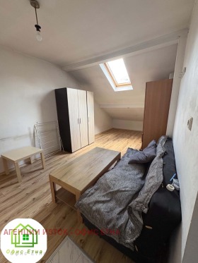 1-СТАЕН, 25 m2 - Holmes.bg 1-СТАЕН, 25 m2
