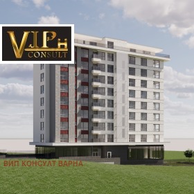 2-СТАЕН, 56 m2 - Holmes.bg 2-СТАЕН, 56 m2