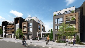 2-СТАЕН, 73 m2 - Holmes.bg 2-СТАЕН, 73 m2