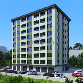 Продава 3-СТАЕН | Imot.bg — малка снимка 2