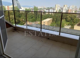 Продава 4-СТАЕН | Imot.bg — малка снимка 17