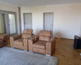 Продава 4-СТАЕН | Imot.bg — малка снимка 3