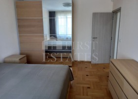 Продава 4-СТАЕН | Imot.bg — малка снимка 11