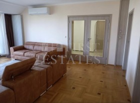 4-СТАЕН, 170 m2 - Holmes.bg 4-СТАЕН, 170 m2