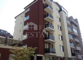 Продава 4-СТАЕН | Imot.bg — малка снимка 16