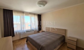 Продава 4-СТАЕН | Imot.bg — малка снимка 6