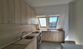 Продава 4-СТАЕН | Imot.bg — малка снимка 5