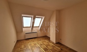 Продава 4-СТАЕН | Imot.bg — малка снимка 9