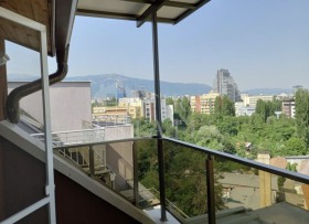 Продава 4-СТАЕН | Imot.bg — малка снимка 10