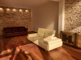4-СТАЕН, 190 m2 - Holmes.bg 4-СТАЕН, 190 m2