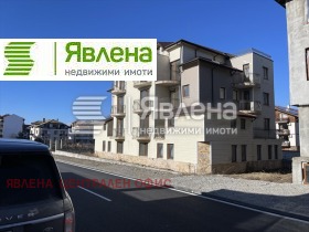 Продажба на хотели в област Благоевград - изображение 17 