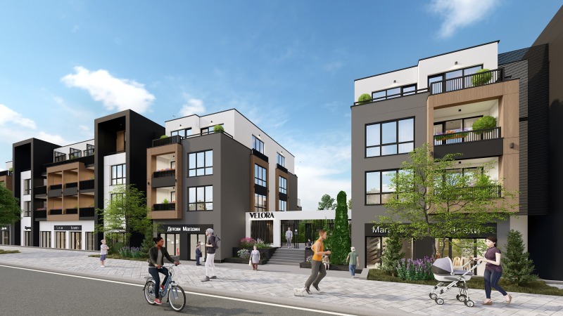 Продава 2-СТАЕН, град Пловдив, Остромила • 96851 € / 189424.09 лв. • 33969504 1 — Holmes.bg Продава 2-СТАЕН, град Пловдив, Остромила • 96851 € / 189424.09 лв. • 33969504 1