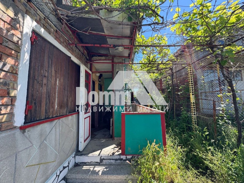 Продава КЪЩА, град Бургас, м-ст Каптажа • 43000 € / 84100.69 лв. • 73306813 1 — Holmes.bg Продава КЪЩА, град Бургас, м-ст Каптажа • 43000 € / 84100.69 лв. • 73306813 1