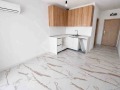 Продава 1-стаен област Бургас , гр. Ахелой , 36 кв.м | 66468203 — Imoti.com Продава 1-стаен област Бургас , гр. Ахелой , 36 кв.м | 66468203