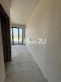 Продава 1-СТАЕН, град Варна, Трошево • 73990 € • 73867732 4 — Holmes.bg Продава 1-СТАЕН, град Варна, Трошево • 73990 € • 73867732 4