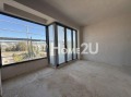 Продава 1-СТАЕН, град Варна, Трошево • 73990 € • 73867732 2 — Holmes.bg Продава 1-СТАЕН, град Варна, Трошево • 73990 € • 73867732 2