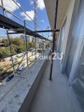 Продава 1-СТАЕН, град Варна, Трошево • 73990 € • 73867732 6 — Holmes.bg Продава 1-СТАЕН, град Варна, Трошево • 73990 € • 73867732 6