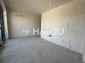 Продава 1-СТАЕН, град Варна, Трошево • 73990 € • 73867732 3 — Holmes.bg Продава 1-СТАЕН, град Варна, Трошево • 73990 € • 73867732 3